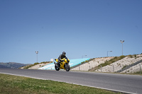 may-2019;motorbikes;no-limits;peter-wileman-photography;portimao;portugal;trackday-digital-images